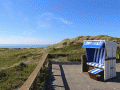 Terrasse-mit-Strandkorb